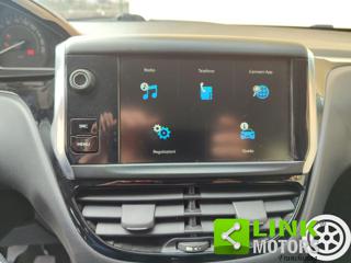 PEUGEOT 208 usata 23