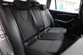 SKODA Octavia usata 133