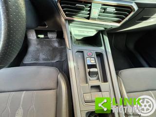 CUPRA Formentor usata 7
