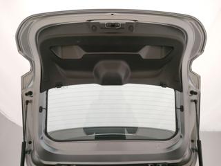 OPEL Corsa usata, con Fari LED