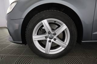 AUDI A3 usata 15