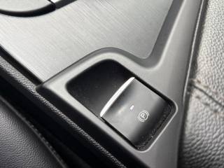 ALFA ROMEO Stelvio usata, con Leve al volante