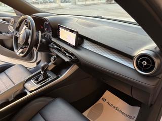 ALFA ROMEO Tonale usata, con Cruise Control