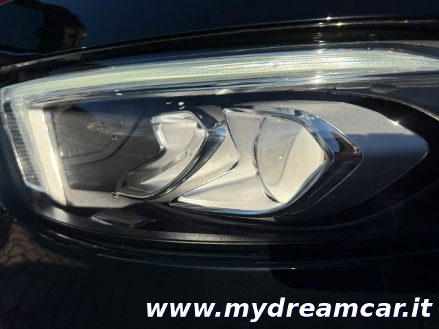 MERCEDES-BENZ A 160 usata 24