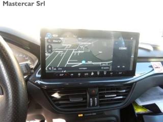 FORD Focus usata, con Antifurto