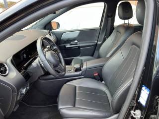 MERCEDES-BENZ B 180 usata, con Autoradio