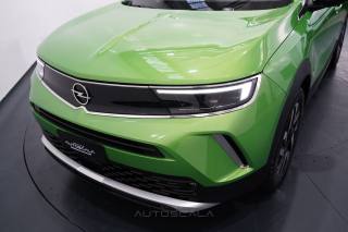 OPEL Mokka usata, con Bluetooth