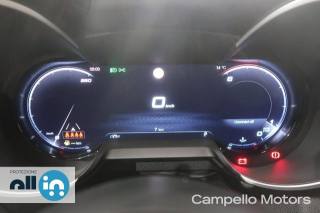 ALFA ROMEO Stelvio usata 8