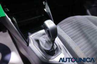 PEUGEOT 208 usata, con Specchietti laterali elettrici