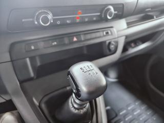 FIAT Scudo usata 15