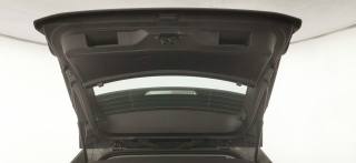 DS AUTOMOBILES DS 4 usata, con Sensore di luce