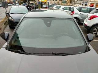 PEUGEOT 2008 usata, con Fari LED