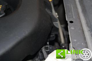 LAND ROVER Discovery Sport usata, con Assistente abbaglianti