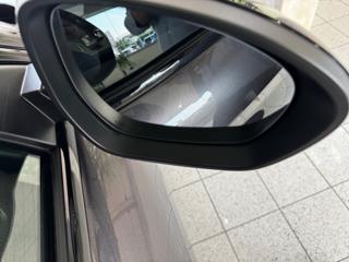 ALFA ROMEO Stelvio usata, con USB