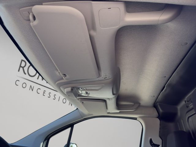 CITROEN Berlingo usata, con Android Auto