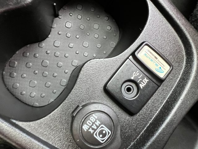 FIAT Panda usata, con Climatizzatore