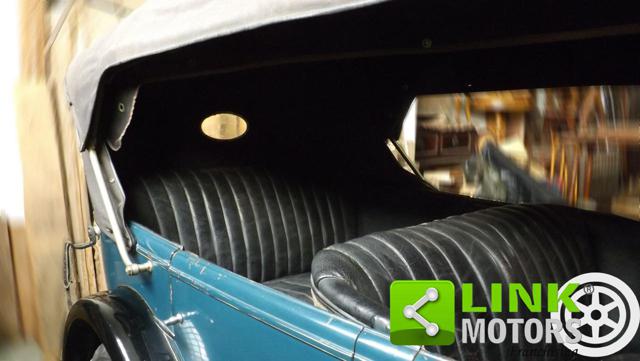 FIAT Other usata 6