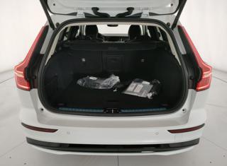 VOLVO V60 usata, con Bracciolo