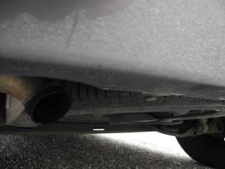 RENAULT Modus usata 44