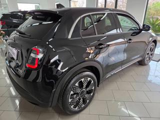 FIAT 600 usata, con Controllo trazione