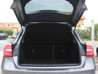 MERCEDES-BENZ GLA 220 usata, con Vivavoce