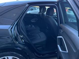 AUDI Q3 usata, con Sistema di navigazione