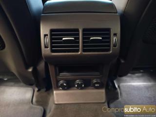 JAGUAR F-Pace usata 28