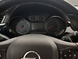 OPEL Corsa usata, con Servosterzo