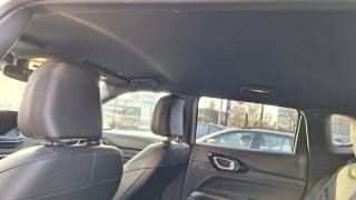 JEEP Compass usata, con Climatizzatore