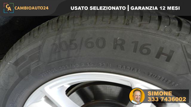 FORD Focus usata 118