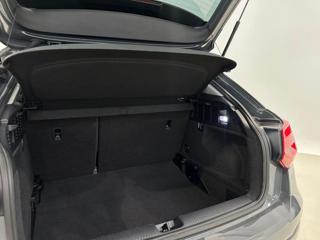 AUDI Q2 usata, con ESP