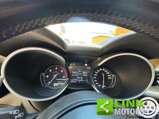 ALFA ROMEO Stelvio usata 3