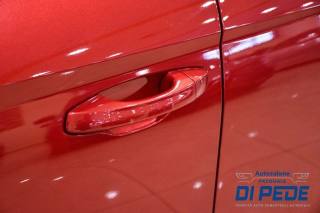SEAT Arona usata, con ESP