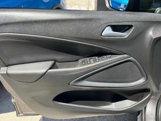 OPEL Crossland usata, con Boardcomputer