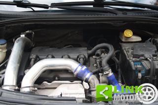 DS AUTOMOBILES DS 3 usata, con Cruise Control