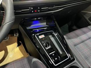 VOLKSWAGEN Golf usata, con Sistema di navigazione