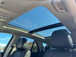 MERCEDES-BENZ GLE 300 usata, con Climatizzatore