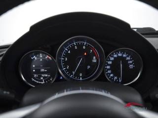 MAZDA 2 usata 11