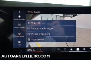 BMW X3 usata, con Bracciolo