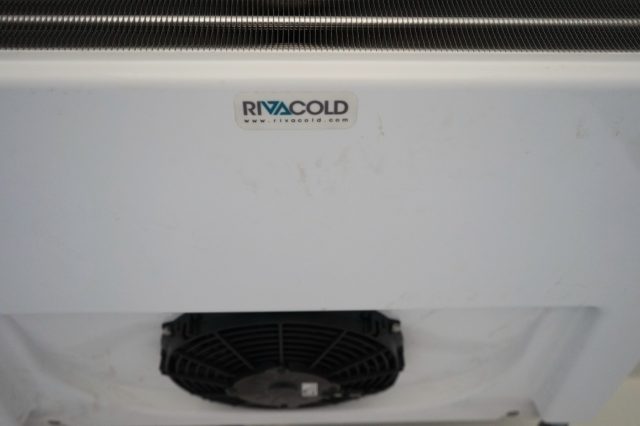 FIAT Ducato usata, con Servosterzo