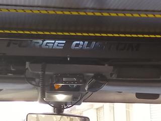 LAND ROVER Discovery usata, con Climatizzatore