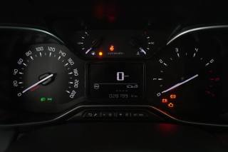 CITROEN C3 Aircross usata 12