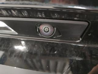 VOLVO V90 usata, con MP3