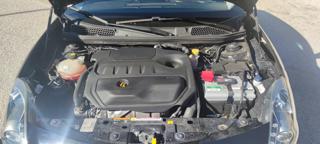 ALFA ROMEO Giulietta usata 22