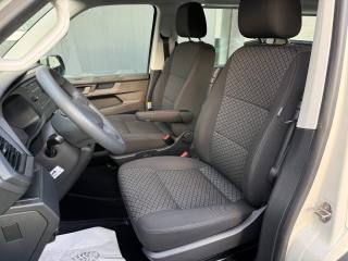 VOLKSWAGEN California usata, con USB