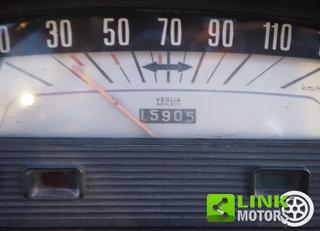 FIAT 500L usata 13