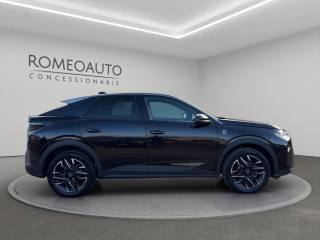 PEUGEOT 3008 usata, con Controllo trazione