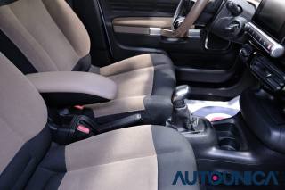 CITROEN C4 Cactus usata 51