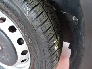 RENAULT Master usata, con Lettore CD