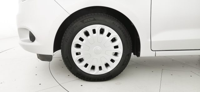 FORD Ka+ usata, con Vivavoce